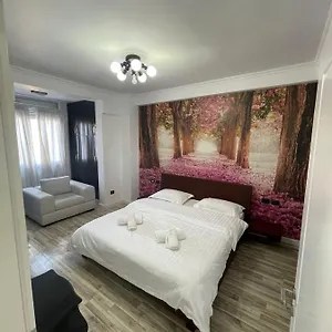 buradan rezervasyon yapın