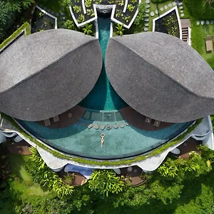 solana-wellness-retreat.ubudhotelsnow.com/