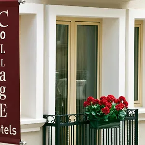 buradan rezervasyon yapın