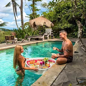 bali-maison.ubudhotelsnow.com/