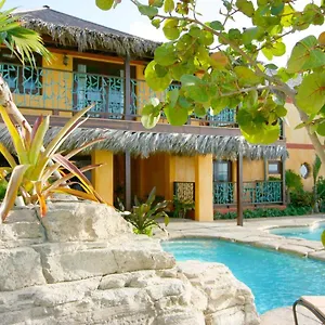 marley-resort-spa.comcaribbean.com/